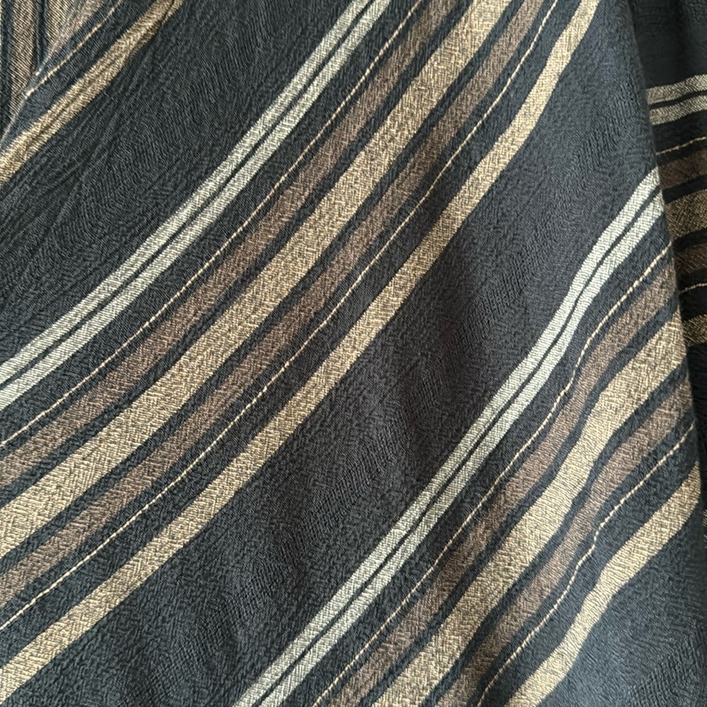 ONEILL BEACH COVERUP